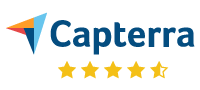 Capterra