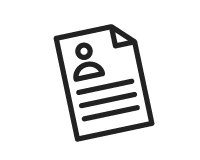 CV Parsing