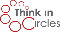 ThinkInCircles