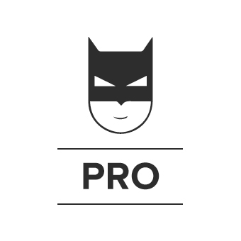 Pro