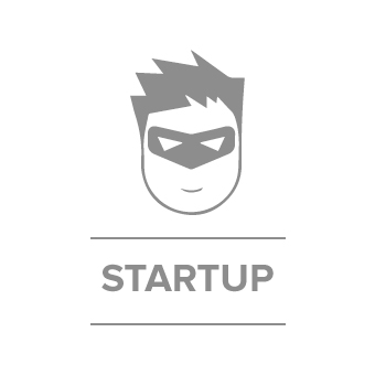 Startup